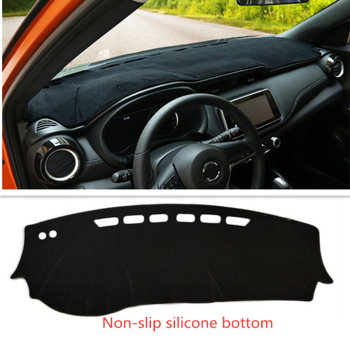 Dashmat dashboard cover - dashmat, dash